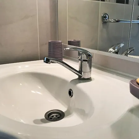 Sunflat - Novakovic *