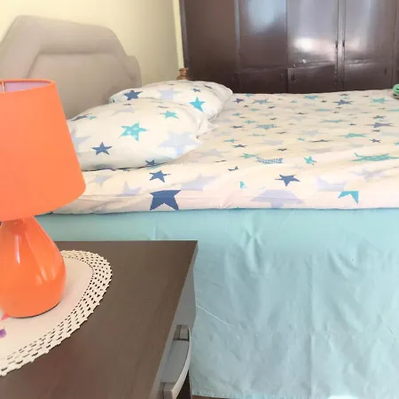 Sunflat - Novakovic *